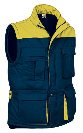 gilet-thunder-blu-navy-orion-giallo-limone.jpg