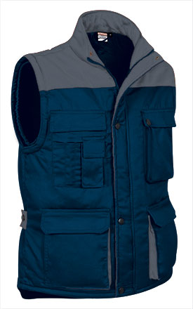 gilet-thunder-blu-navy-orion-grigio-cemento.jpg