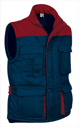 gilet-thunder-blu-navy-orion-rosso-lotto.jpg