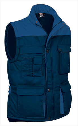 gilet-thunder-blu-navy-orion-royal.jpg