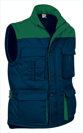 gilet-thunder-blu-navy-orion-verde-kelly.jpg