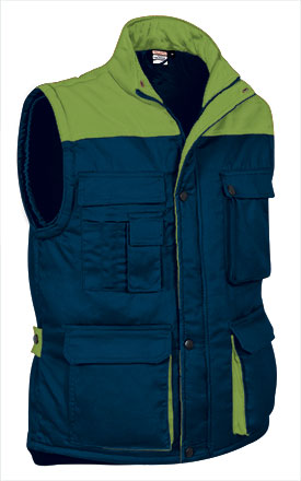 gilet-thunder-blu-navy-orion-verde-mela.jpg