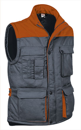 gilet-thunder-grigio-cemento-arancio-festa.jpg