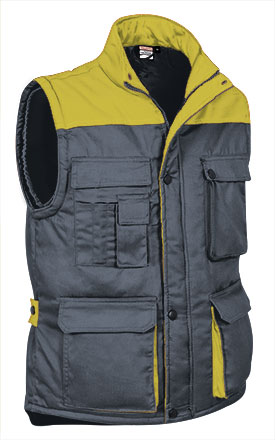 gilet-thunder-grigio-cemento-giallo-limone.jpg