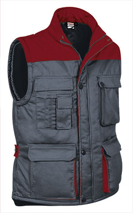 gilet-thunder-grigio-cemento-rosso-lotto.jpg