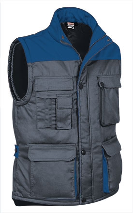 gilet-thunder-grigio-cemento-royal.jpg