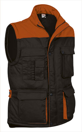 gilet-thunder-nero-arancio-festa.jpg