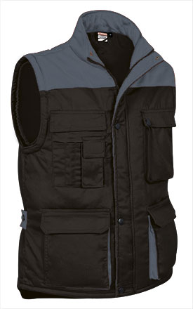 gilet-thunder-nero-grigio-cemento.jpg