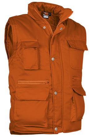 gilet-reporter-arancio-festa.jpg