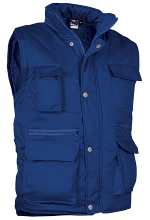 gilet-reporter-azzurrino.jpg