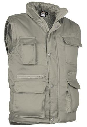 gilet-reporter-beige-sabbia.jpg