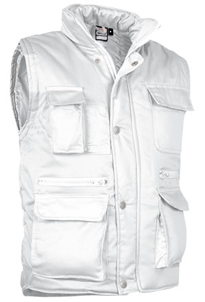 gilet-reporter-bianco.jpg