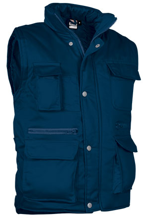 gilet-reporter-blu-navy-orion.jpg