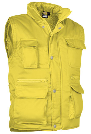 gilet-reporter-giallo-limone.jpg