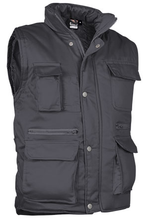 gilet-reporter-grigio-carbone.jpg