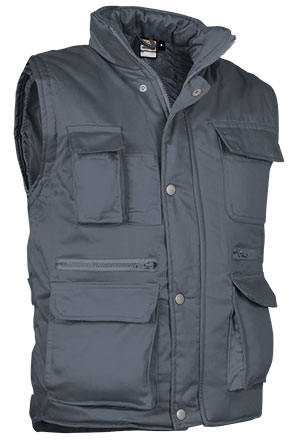 gilet-reporter-grigio-cemento.jpg