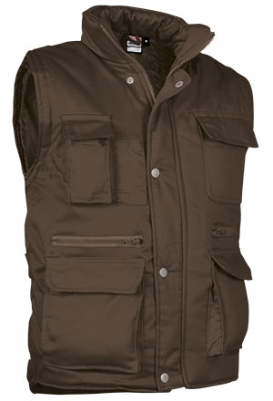 gilet-reporter-marrone-cioccolato.jpg