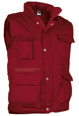 gilet-reporter-rosso-lotto.jpg