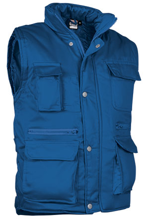 gilet-reporter-royal.jpg