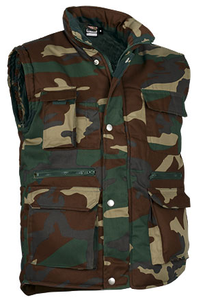 gilet-reporter-selvatico-jungle.jpg