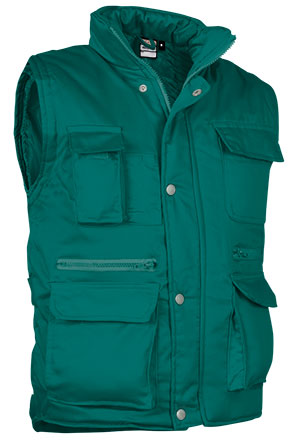 gilet-reporter-verde-amazonas.jpg