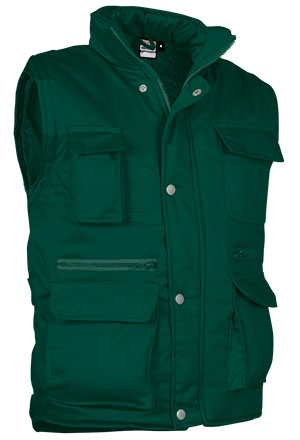 gilet-reporter-verde-bottiglia.jpg