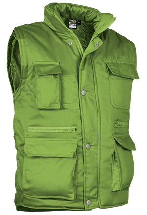 gilet-reporter-verde-mela.jpg