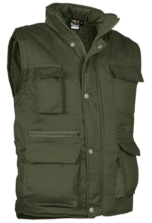 gilet-reporter-verde-militare.jpg