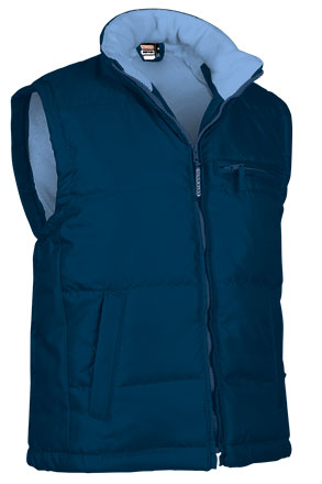 gilet-montana-blu-navy-orion-celeste.jpg