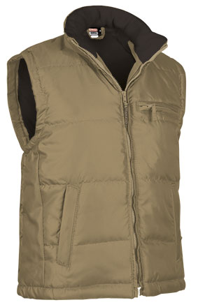 gilet-montana-marrone-kamel-nero.jpg