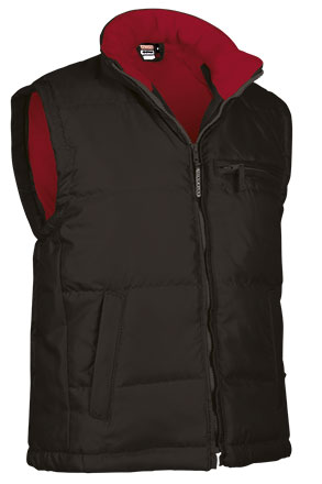 gilet-montana-nero-rosso-lotto.jpg