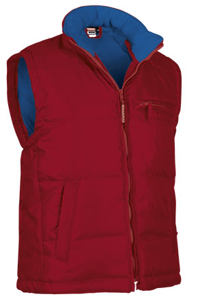 gilet-montana-rosso-lotto-royal.jpg