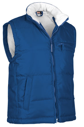 gilet-montana-royal-bianco.jpg