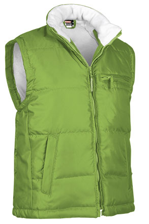 gilet-montana-verde-mela-bianco.jpg