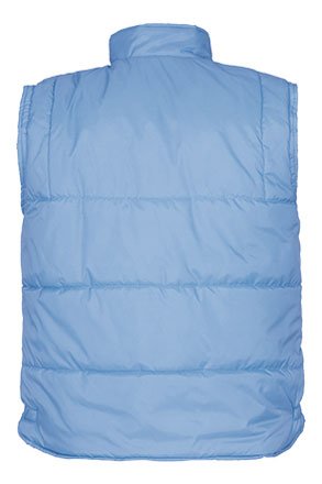 4_gilet-arctic.jpg