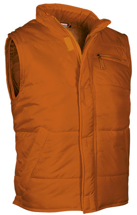 gilet-arctic-arancio-festa.jpg