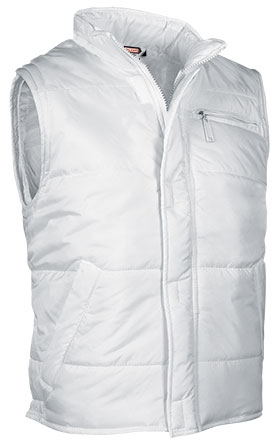 gilet-arctic-bianco.jpg