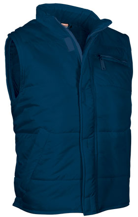 gilet-arctic-blu-navy-orion.jpg