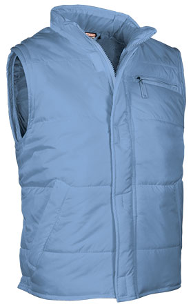 gilet-arctic-celeste.jpg