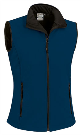 gilet-candice-blu-navy-orion.jpg