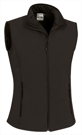 gilet-candice-nero.jpg