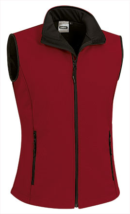 gilet-candice-rosso-lotto.jpg