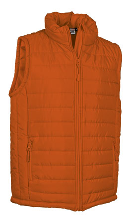 gilet-frank-arancio-festa.jpg