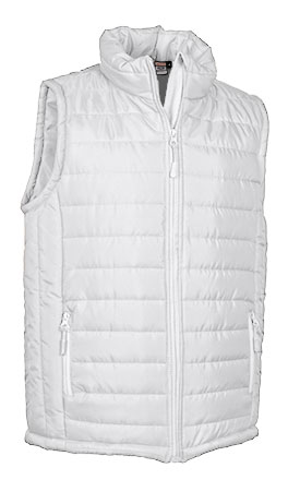 gilet-frank-bianco.jpg