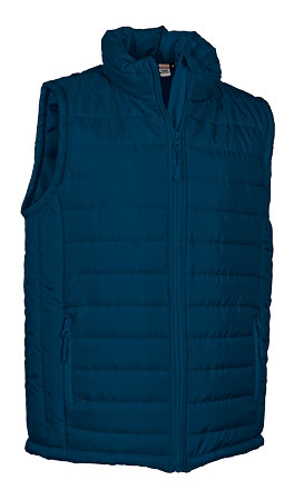 gilet-frank-blu-navy-orion.jpg