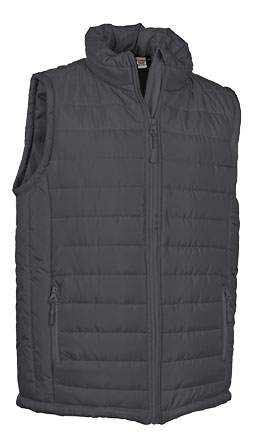 gilet-frank-grigio-carbone.jpg