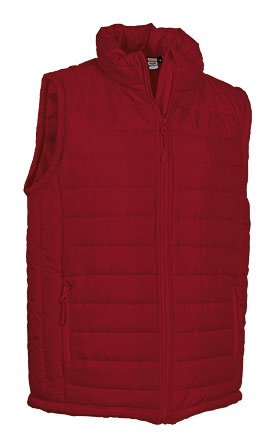 gilet-frank-rosso-lotto.jpg