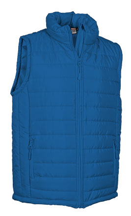 gilet-frank-royal.jpg