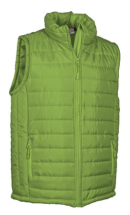 gilet-frank-verde-mela.jpg