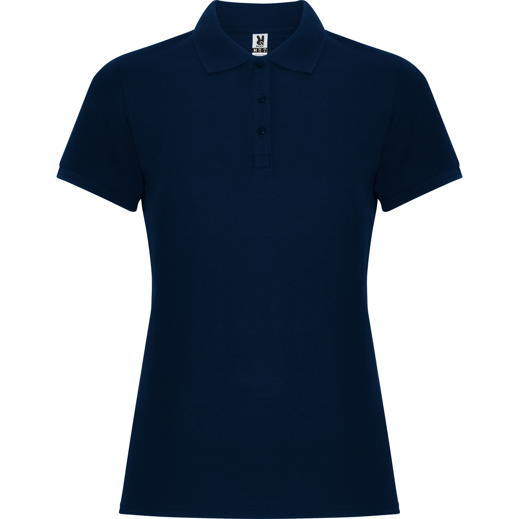 r6644-roly-pegaso-blu-navy.jpg